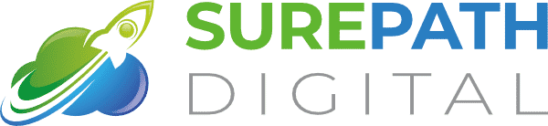 SurePath Digital