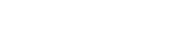 SurePath Digital